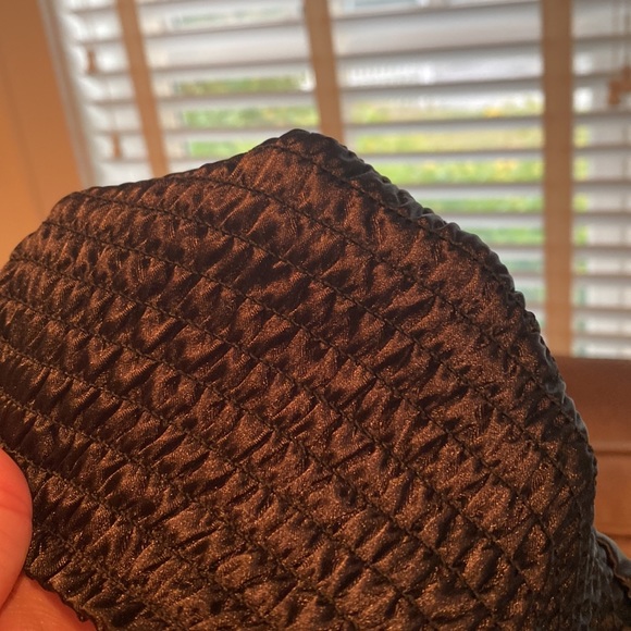 Skirt - Picture 3 of 5